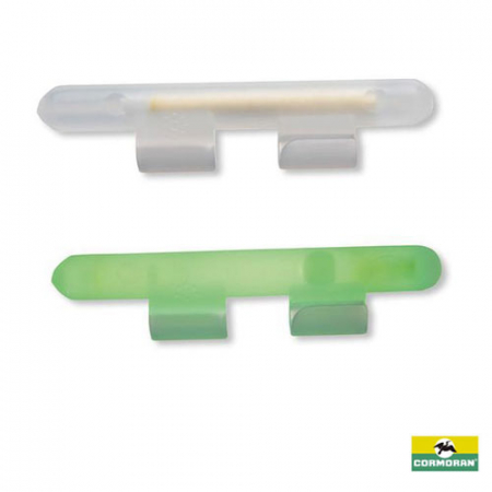 SPORTURI - STARLITA 33X37MM CU PRINDERE PT.LANSETA 2BUC.PLIC