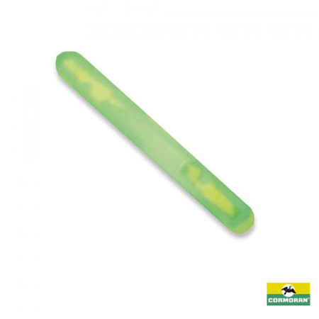 SPORTURI - STARLITA CORMORAN 3X25MM, 2 BUC / PLIC