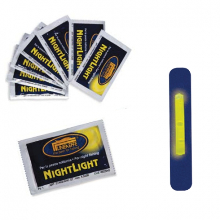 Bambine, clopotei, starleti - STARLITA LINEAEFFE 4,5X39MM 2BUC/PLIC