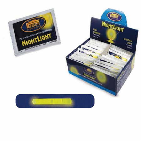 Bambine, clopotei, starleti - STARLITA LINEAEFFE 4,5X39MM 1BUC/PLIC