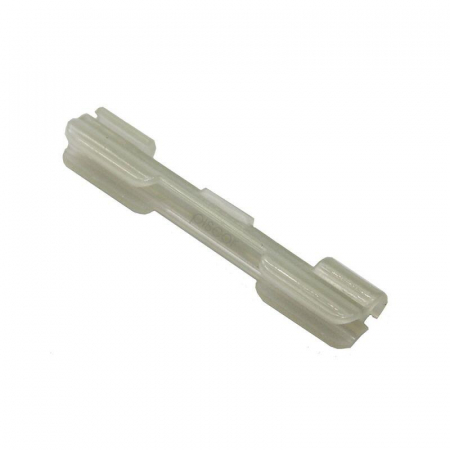 PESCUIT - PORT-STARLITA 4,5 SOFT, MARIME L, LINEAEFFE