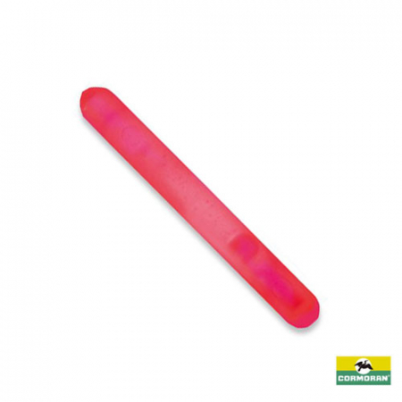 SPORTURI - STARLITA CORMORAN ROSIE 4,5X37MM, 2 BUC / PLIC