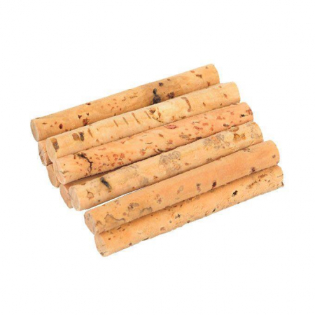 Nada pescuit - STICK PLUTA 6 MM, 10 BUC / SET, KORDA