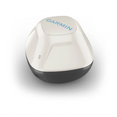 SONAR GARMIN STRIKER CAST, NO GPS [3]