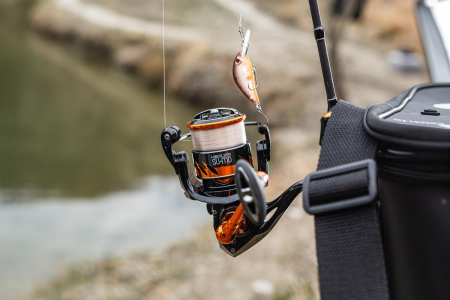 MULINETA NOMURA SUMO 3000 5+1RUL [1]