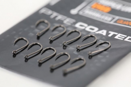 SUPER LWG NR.12 10BUC/PL [2]