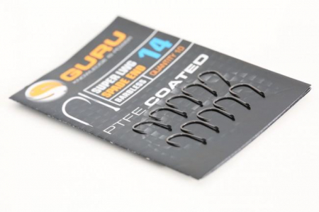 SUPER LWG NR.14 10BUC/PL [3]