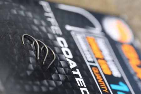 SUPER LWG NR.16 10BUC/PL [3]