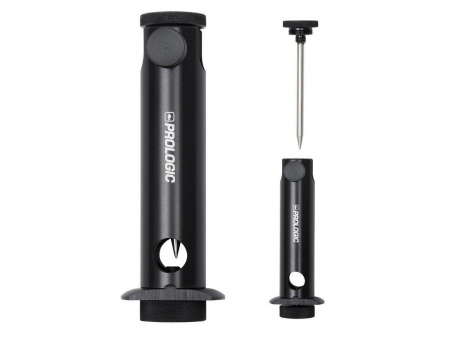 Rod pod-uri, suporti, picheti - SUPORT STABILIZATOR PROLOGIC AVENGER STABLE STAND