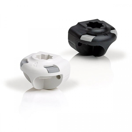 Barci pescuit & accesorii - SUPORT LANSETA PENTRU BARCA RAILBLAZA 915014