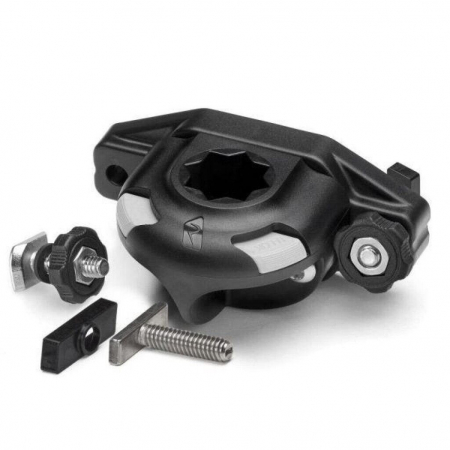 Barci pescuit & accesorii - SUPORT LANSETA PENTRU BARCA RAILBLAZA 915003