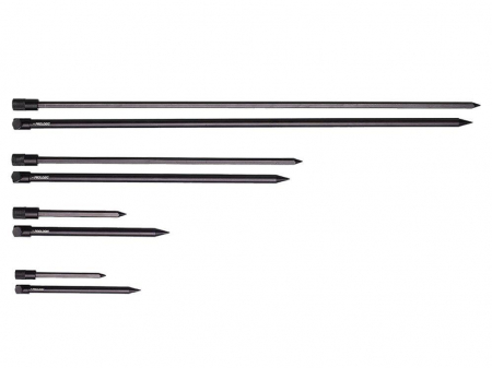 PESCUIT - PICHET TELESCOPIC PROLOGIC DUAL POINT 50-80 CM