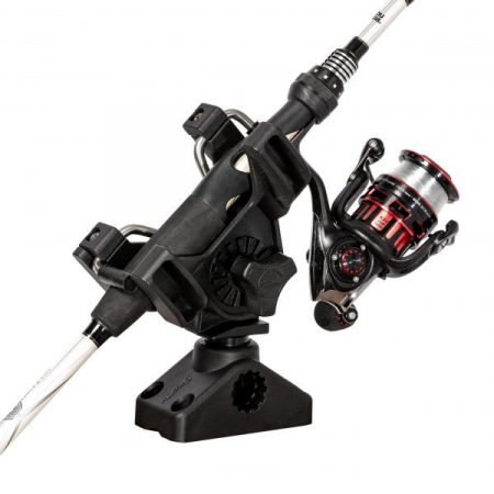 Suport lanseta Scotty R-5 [3]