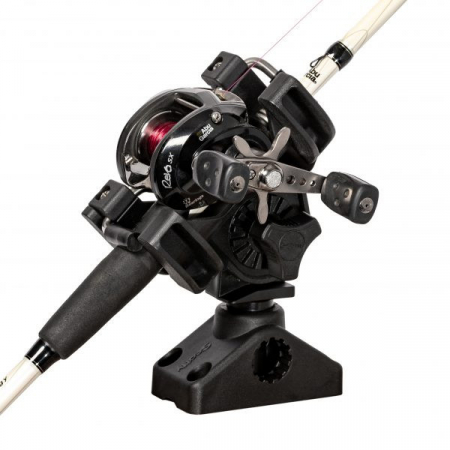 Suport lanseta Scotty R-5 [1]