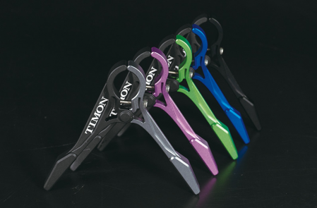 Suport minciog Jackall T-connection net stand [1]