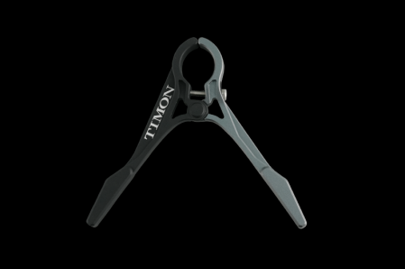 SPORTURI - Suport minciog Jackall T-connection net stand