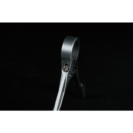 Suport minciog Jackall T-connection net stand green [3]