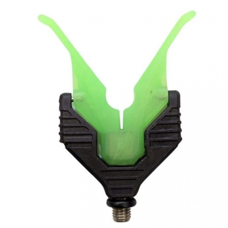 Capete suporti stationar - CAPAT SUPORT LANSETA, OSCILANT CU PIVOTARE, LINEAEFFE