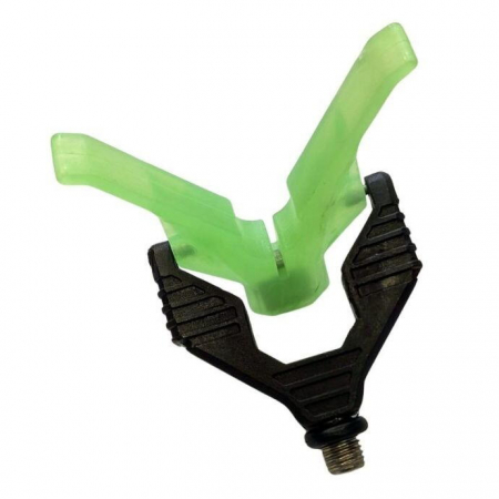 CAPAT SUPORT LANSETA, OSCILANT CU PIVOTARE, LINEAEFFE [1]