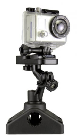 Suport pentru camera video pentru barca sau caiac Scotty [2]