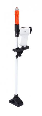 Suport pentru camera video pentru barca sau caiac Scotty [1]