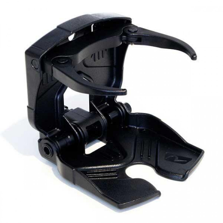 SUPORT STICLA / PAHAR PENTRU BARCA RAILBLAZA [1]