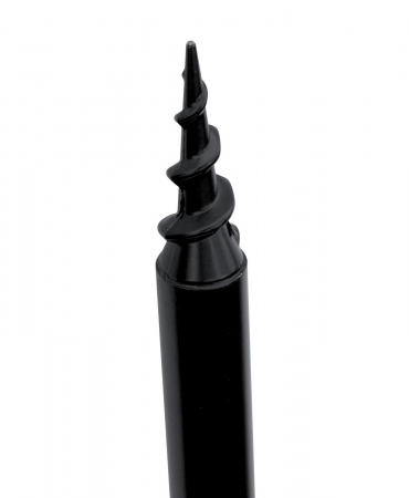 SUPORT TELESCOPIC LANSETA, 55-80 CM, LINEAEFFE [1]