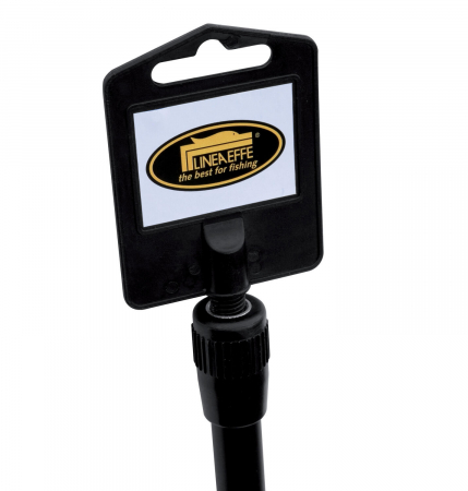 SUPORT TELESCOPIC LANSETA, 55-80 CM, LINEAEFFE [2]