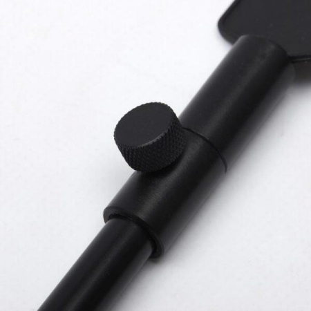 PICHET TELESCOPIC PROLOGIC AVENGER TELE BANKSTICK 50-85 CM [2]