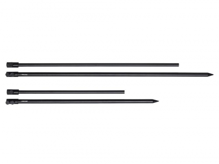 Suporti & picheti - PICHET TELESCOPIC PROLOGIC ELEMENT QUICK RELEASE STORM POLE 60-90 CM