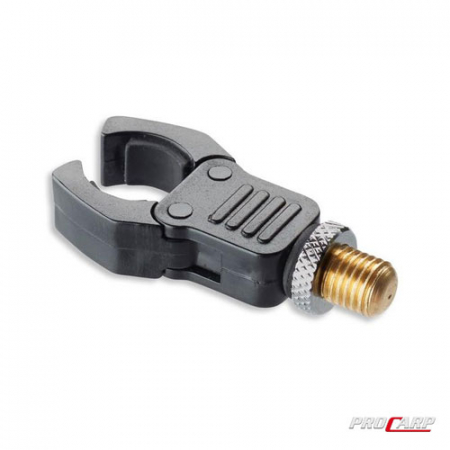 SPORTURI - CAP SUPORT U LANSETA, FLEXIBIL, CORMORAN PRO CARP