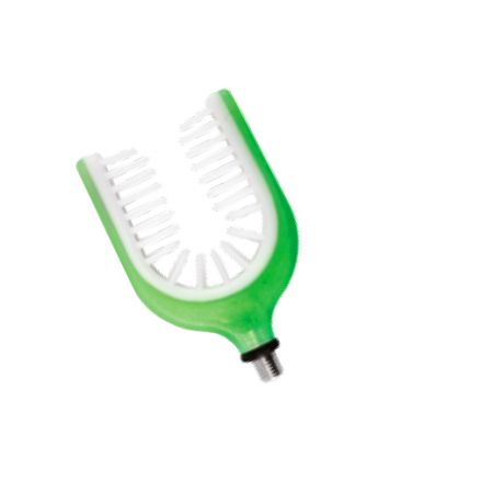 Capete suporti stationar - CAPAT SUPORT LANSETA U PIEPTENE LINEAEFFE