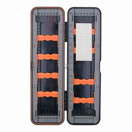 SUPORTI ORGANIZATOR HOOK POINT PT. CUTIE, AJUSTABILE [2]