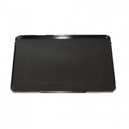 CASA & GRADINA - Suprafata de gatire pentru Plancha L EX