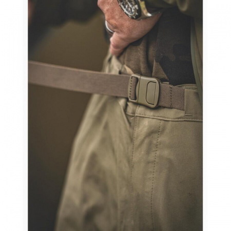 SUPRAPANTALONI IMPERMEABILI KORDA DRYKORE, OLIVE [4]