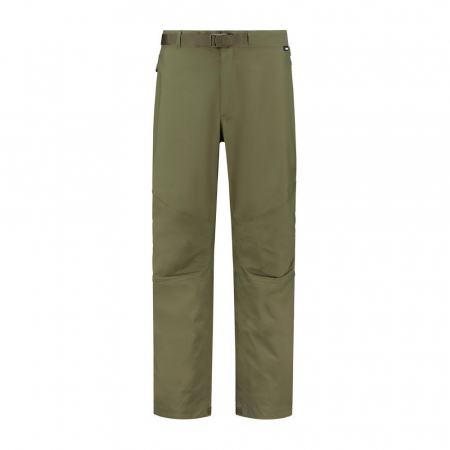 Pantaloni - SUPRAPANTALONI IMPERMEABILI KORDA DRYKORE, OLIVE