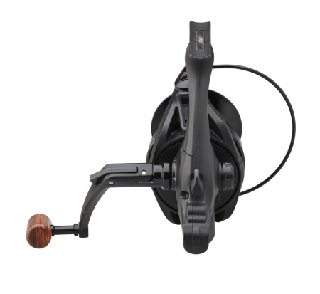 MULINETA DAM SURF QUICK SHADOW 7QF 8000 SLS 6+1BB/550MX0.35MM/4,1:1 [2]