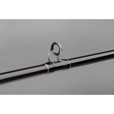 LANSETA GAMAKATSU SURVERY B68FML 2,16M/7-28G [2]