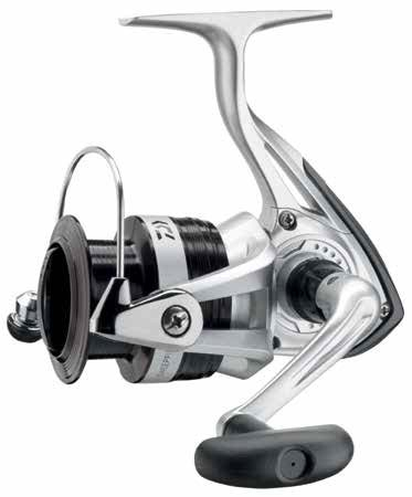 Mulinete rapitori - MULINETA DAIWA SWEEPFIRE E 1500C 140M/020MM/5,3:1