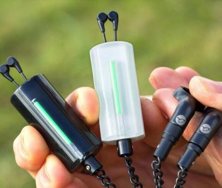 Swingere - HANGER KORDA WHITE, S