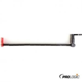 Swingere - SWINGER PROLOGIC WIND BLADE ALBASTRU