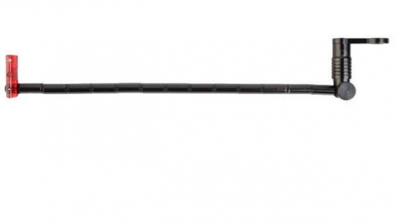 Swingere - SWINGER PROLOGIC WIND BLADE ROSU