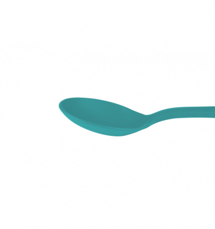 Tacamuri camping - drumetie Sea To Summit Charcoal - set 3 bucati cu carabina, pacific blue [8]