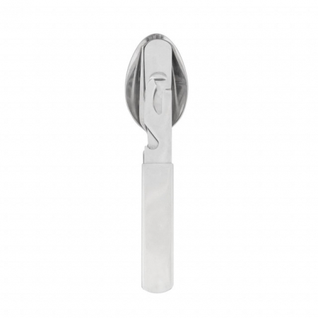 Tacamuri camping - Tacamuri camping Helikon Tex KFS BW stainless steel