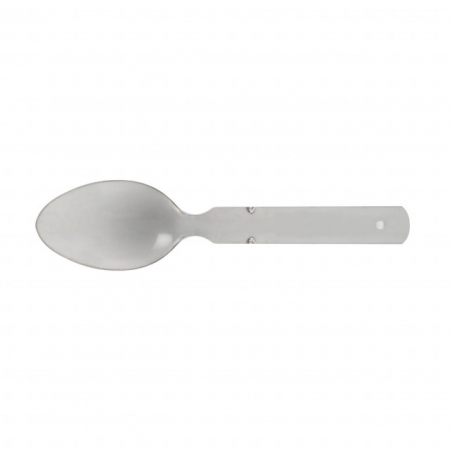 Tacamuri camping Helikon Tex KFS BW stainless steel [2]