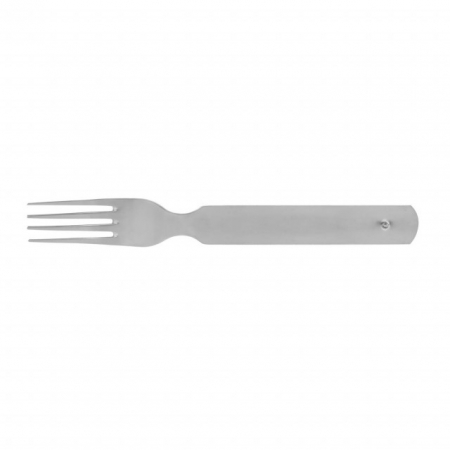 Tacamuri camping Helikon Tex KFS BW stainless steel [1]