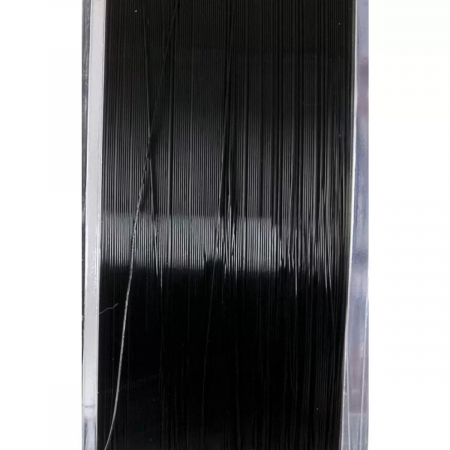 Fir monofilament Lineaeffe Take Xtreme sinking 150 m [1]