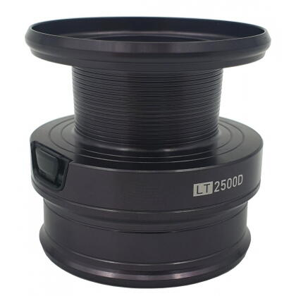 Tamburi de rezerva mulinete rapitori - TAMBUR PENTRU MULINETA DAIWA LT TAILLE 4000D