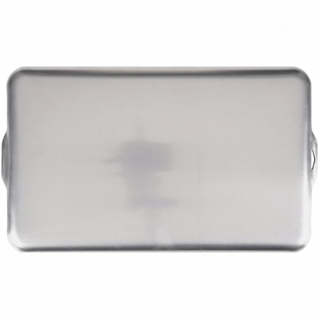 Tava non aderenta Coghlans [2]