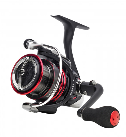 MULINETA DAIWA TDM 3012QD 4RUL/150MX0,28MM/4,7:1 [1]